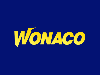 Wonaco logo